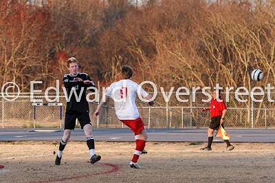 DHS vs Riverside _-186